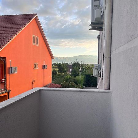 Hostel Internacional Grilë 外观 照片