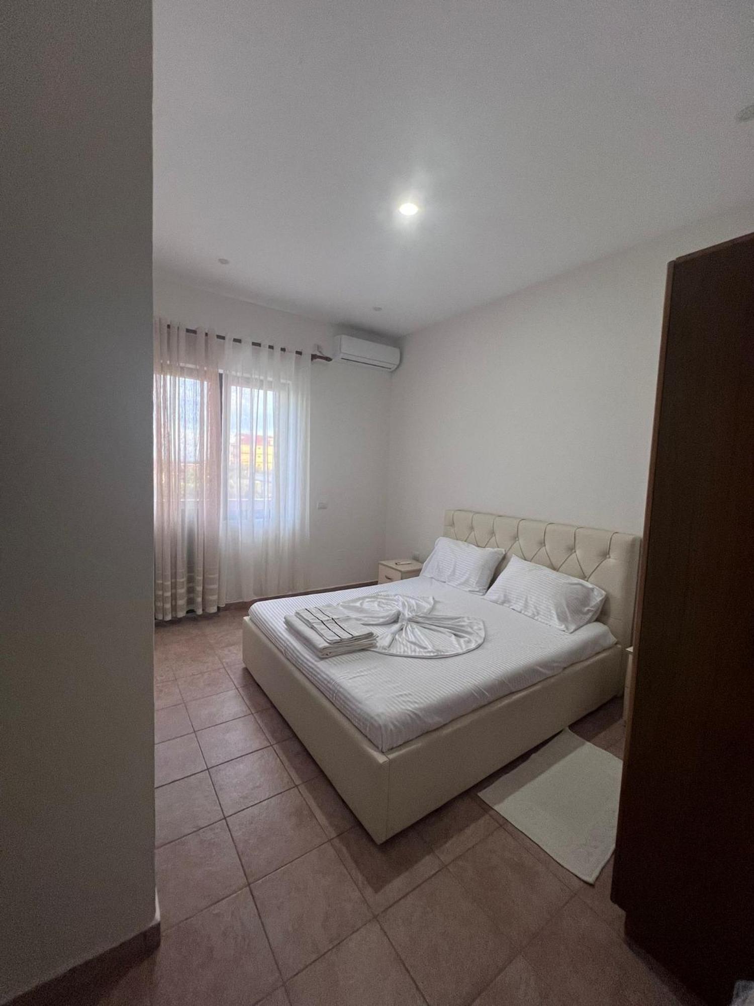 Hostel Internacional Grilë 外观 照片