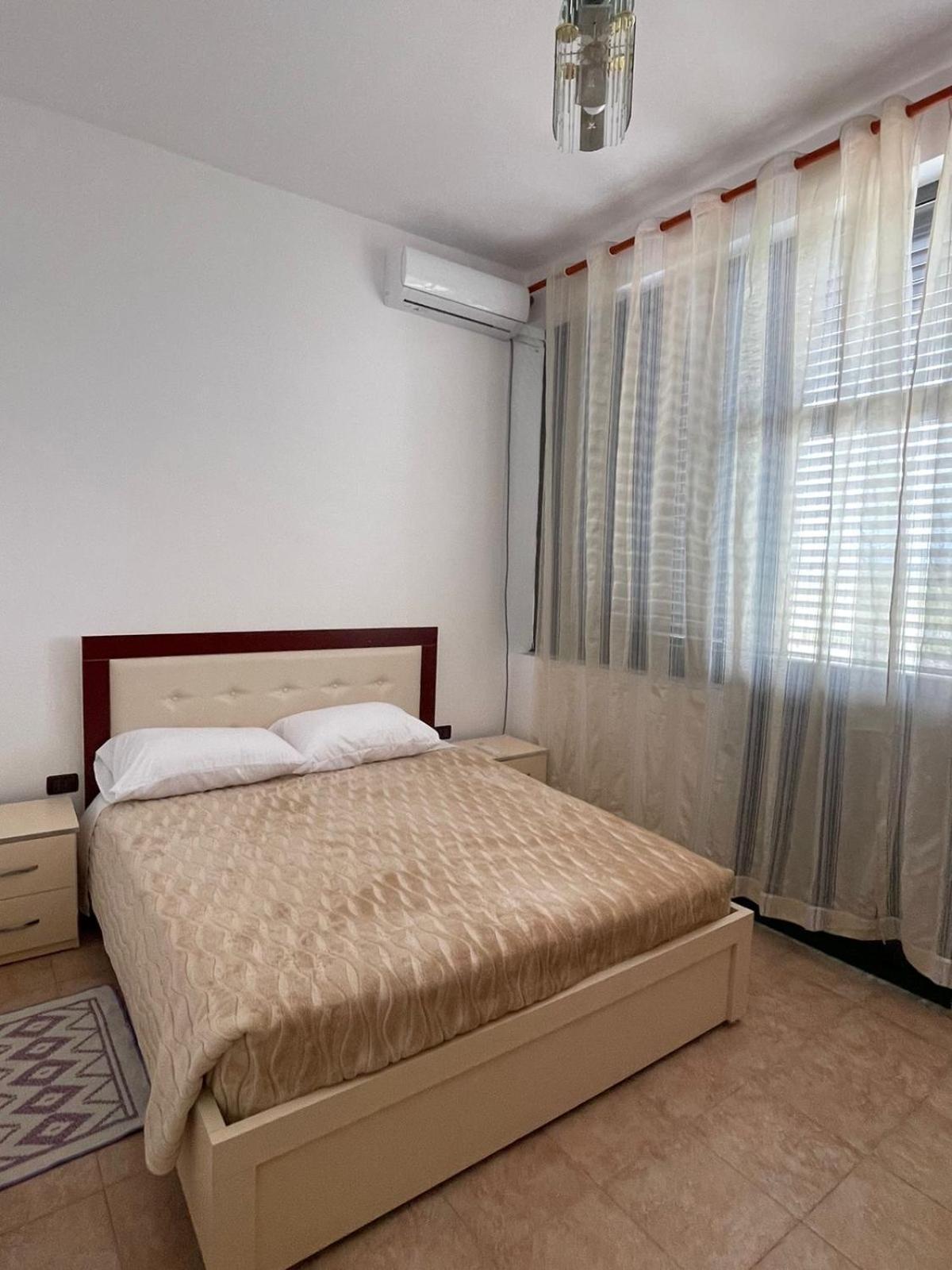 Hostel Internacional Grilë 外观 照片